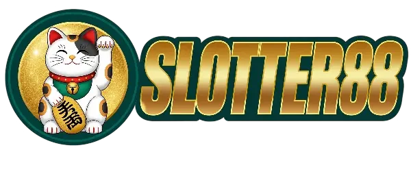 SLOTTER88CINTA